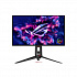 ASUS PG32UCDMZ 90LM09T0-B01371 Monitor, 32", WLED