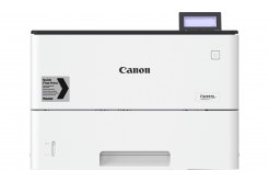 Canon i-SENSYS LBP325x 3515C004 laser printer