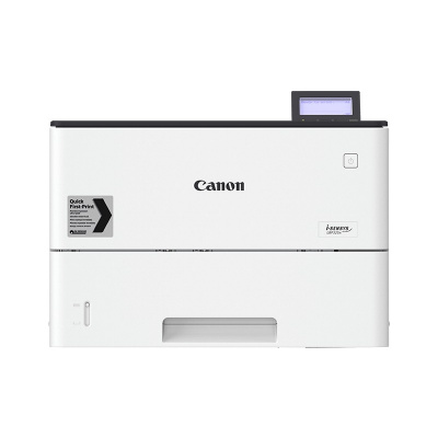 Canon i-SENSYS LBP325x 3515C004 laser printer