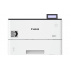Canon i-SENSYS LBP325x 3515C004 laser printer