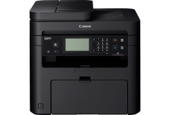 Canon i-SENSYS MF237w 1418C030AA laser all-in-one printer