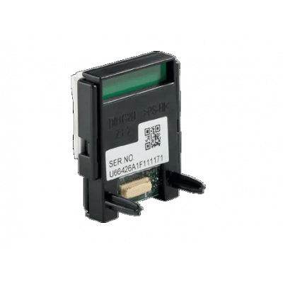 Brother NC-9000W, wifi modul (HL-L9430,9470, MFC-L9630,9770) OLD