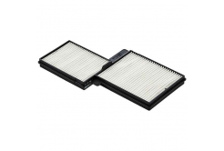 Epson Air Filter - ELPAF49 - EB-67x/68x/69x
