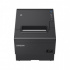 Epson TM-T88VII C31CJ57131 POS printer, USB, USB Host, poweredUSB, Ethernet, ePOS, white