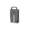 Epson C33S021501 for ColorWorks, original waste box