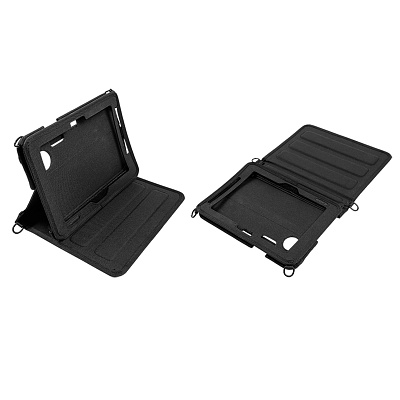 Getac GMBCXA Protective Case, nylon