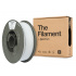 "The Filament" by Spectrum TF-24198, PLA Matte, 1,75mm, 1000g, Snow white