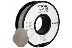 Professional Lab FG-P28-E1, 3D filament, PETG, Gray, 1kg, 1,75mm