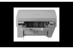 BROTHER Brother SF-4000 output stapler for laser printer