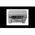 BROTHER Brother SF-4000 output stapler for laser printer