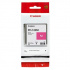 Canon PFI-120M 2887C001 magenta original ink cartridge