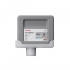 Canon PFI-302PGY, 2218B001 photo grey (photo grey) original ink cartridge