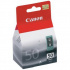 Canon PG-50 black original ink cartridge