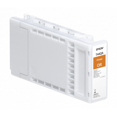 Epson T44QA40 C13T44QA40 orange  original ink cartridge