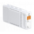 Epson T44QA40 C13T44QA40 orange  original ink cartridge
