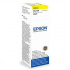Epson T67344A yellow original ink cartridge