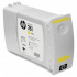 HP 761 CM992A yellow original ink cartridge
