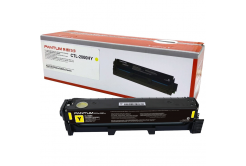 Pantum CTL-2100HY yellow original toner