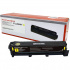 Pantum CTL-2100HY yellow original toner