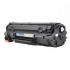Canon CRG-726 black compatible toner