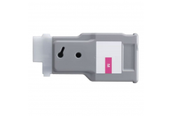Canon PFI-321M, 6269C001 magenta compatible ink cartridge