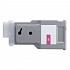 Canon PFI-321M, 6269C001 magenta compatible ink cartridge