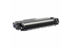 Dell P7RMX black compatible toner