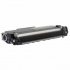 Dell P7RMX black compatible toner