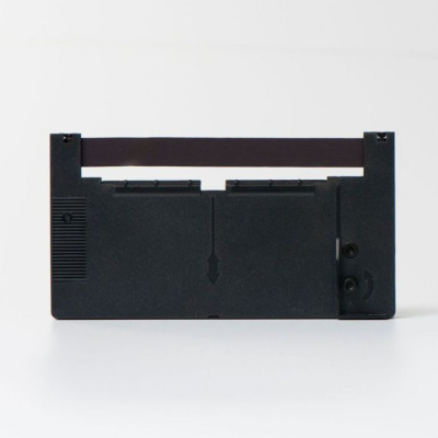 Epson ERC-18, black compatible ink ribbon