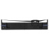 Epson LQ-690, black, compatible ink ribbon