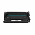 Compatible toner with HP 26A CF226A black 