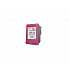 Compatible cartridge with HP 301XL CH564E color 
