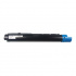 Xerox 006R01829 cyan compatible toner