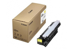 Canon 1006L 7050C001 žlutý (yellow) originální toner