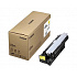 Canon 1006L 7050C001 žlutý (yellow) originální toner