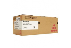 Ricoh 406481 magenta original toner