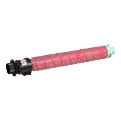 Ricoh 821261 magenta original toner