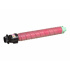 Ricoh 821261 magenta original toner