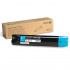 Xerox 106R01511 cyan original toner