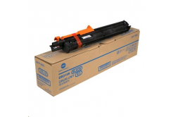 Konica Minolta DR-316 AAV70RD black original drum unit