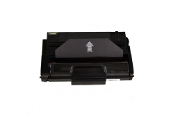 Ricoh SP 3400HE black compatible toner