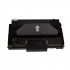 Ricoh SP 3400HE black compatible toner