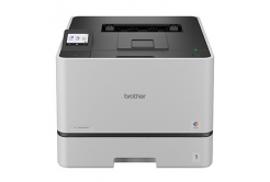 Brother HL-L8430CDW HLL8430CDWYJ1 laser printer