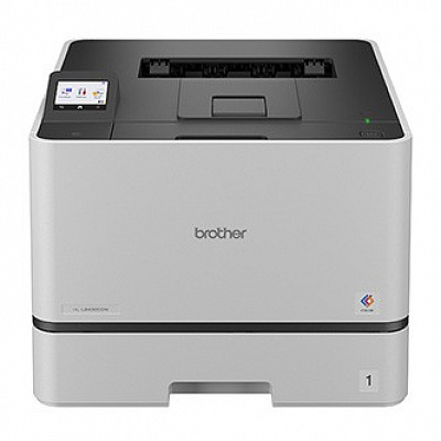 Brother HL-L8430CDW HLL8430CDWYJ1 laser printer