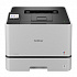 Brother HL-L8430CDW HLL8430CDWYJ1 laser printer