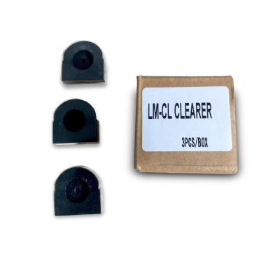 Cleaning set KN22-CL for L-Mark LK-330/LK-360
