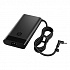 HP Smart AC Adapter 230W Power Adapter 230W, 1 port