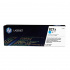 HP 827A CF301A cyan original toner