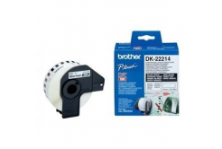 Brother DK-44205 62mm x 30,48m, removable paper roll