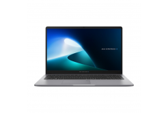 ASUS ExpertBook P1/P1503CVAY-C516512WZ/5-210H/15,6"/FHD/16GB/512GB/Intel int/W11H/Gray/2R
